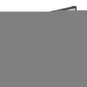 Jeep JL/JT 30 Inch OnX6+ Light Bar Kit w/Upfitter Baja Designs