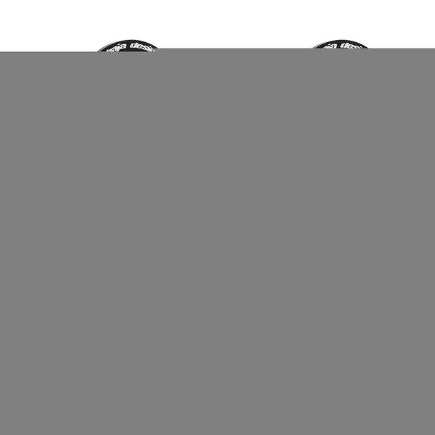 Jeep Fog Lights Squadron-R SAE Amber LED 07-18 Wrangler JK Fog Pocket Kit Baja Design