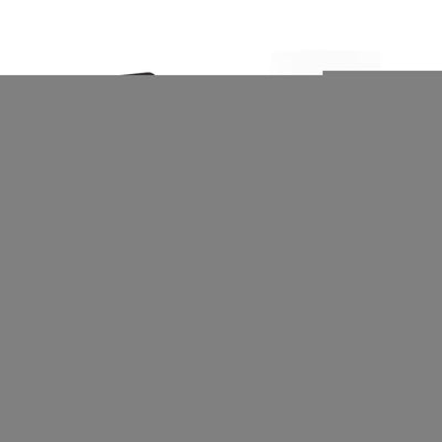 Ford Super Duty 17-On Reverse Kit Baja Designs