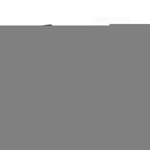 Ford Super Duty 17-On Reverse Kit Baja Designs