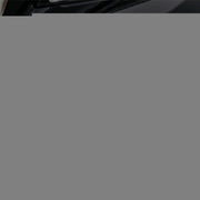 GMC 1500 (19-On) Clear Spot/Clear W/C FPK Baja Design