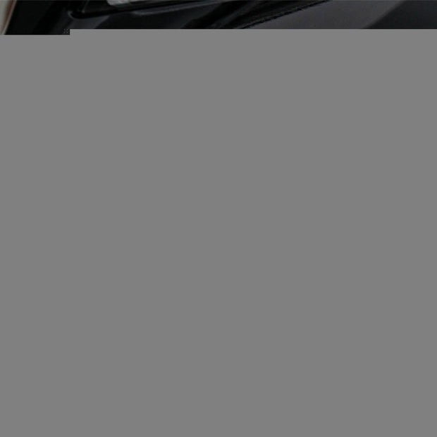 GMC 1500 (19-On) Clear Spot/Clear W/C FPK Baja Design