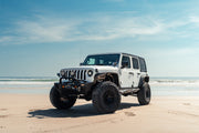 Super7 Headlights: Jeep JL / JT (18+ / Set)