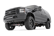 3 Inch Suspension Lift Kit 00-05 Excursion 4WD Rough Country
