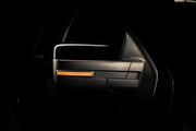 XB LED Side Mirror Lights: Ford F-150 (09-14 / Front / Set)