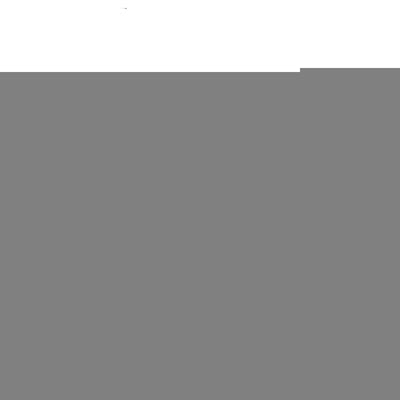 KTM LED Light Kits 05-07 KTM Squadron Pro Baja Designs