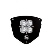 A/C LED KTM 05-07 Kit Squadron Pro Baja Designs
