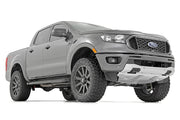 2.5 Inch Leveling Kit 19-20 Ranger 4WD Rough Country