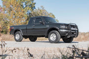1.5 Inch Leveling Kit 98-11 Ford Ranger 4WD Rough Country