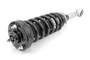 M1 Loaded Strut Pair 6 Inch Ford F-150 4WD (04-08) Rough Country