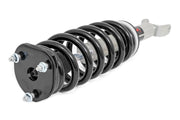 M1 Adjustable Leveling Struts Monotube 0-2 Inch Ram 1500 (12-18 and Classic) Rough Country
