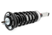 M1 Loaded Strut Pair 2.5 Inch Nissan Frontier 4WD 05-Up Rough Country