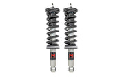 M1 Loaded Strut Pair 2.5 Inch Toyota Tacoma 2WD/4WD (95-04) Rough Country