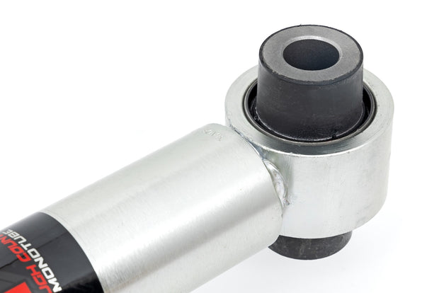 M1 Loaded Strut Pair 2 Inch Rear Ford Bronco 21-Up Rough Country