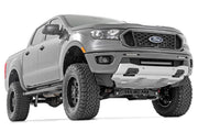 6.0 Inch Ford Suspension Lift Kit (19-20 Ranger 4WD) Rough Country