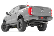 6.0 Inch Ford Suspension Lift Kit (19-20 Ranger 4WD) Rough Country