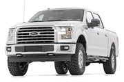 3 Inch Lift Kit 14-20 Ford F-150 4WD Rough Country