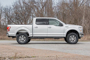 3 Inch Lift Kit 14-20 Ford F-150 4WD Rough Country