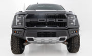 2.5 Inch Lift Kit Ford Raptor 4WD (19-20) Rough Country