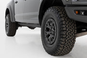 2.5 Inch Lift Kit Ford Raptor 4WD (19-20) Rough Country
