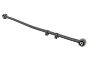 Track Bar Forged Rear 0-7 Inch Lift Ford Bronco 4WD 21-Up Rough Country
