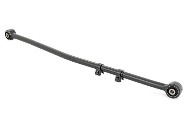 Track Bar Forged Rear 0-7 Inch Lift Ford Bronco 4WD 21-Up Rough Country