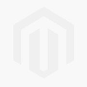 HD Tie Rod Sleeves 21-Up Ford Bronco 4WD Rough Country