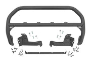 Nudge Bar 21-Up Ford Bronco Sport 4WD Rough Country
