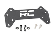 3rd Brake Light Extension 2021-Up Ford Bronco 4WD