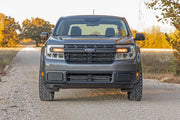 1 Inch Leveling Kit 2022 Ford Maverick 4WD Rough Country