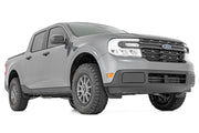 2 Inch Lift Kit 2022 Ford Maverick 4WD Rough Country