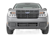 2 Inch Lift Kit 2022 Ford Maverick 4WD Rough Country