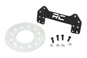 3rd Brake Light Extension Ford Bronco 4WD 21-Up Rough Country