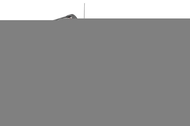 2.5 Inch Lift Kit Ford Bronco 4WD 21-Up Rough Country