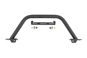 Safari Bar OE Modular Steel Ford Bronco 4WD 21-Up Rough Country