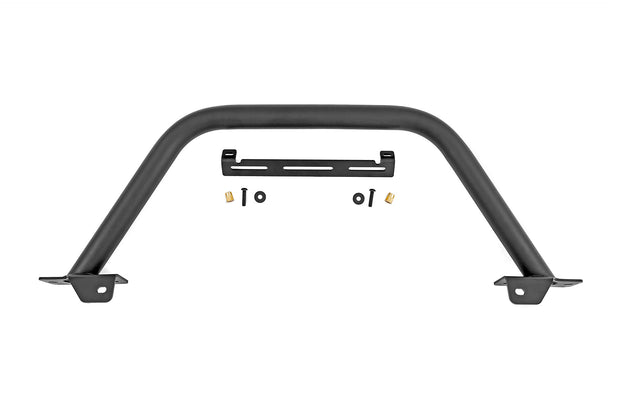 Safari Bar OE Modular Steel Ford Bronco 4WD 21-Up Rough Country