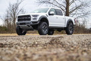4.5 Inch Suspension Lift Kit 19-20 F-150 Raptor Rough Country