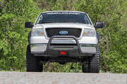 4 Inch Suspension Lift Kit 04-08 F-150 2WD Rough Country