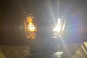 T10/194: XB LED 3.0 (Red / Pair)