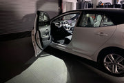 T10/194: XB LED 3.0 (Red / Pair)