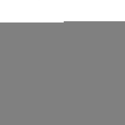 OnX6 White Arc LED Light Bar (40 Inch; Driving/Combo; Clear) Baja Designs