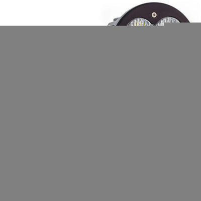 LED Light Pods Wide Cornering Pattern Pair XL R Pro Series Baja Designs