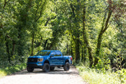 6 Inch Lift Kit V2 21-22 Ford F-150 4WD Rough Country
