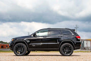 2.5 Inch Jeep Lift Kit 11-20 Grand Cherokee WK2 Rough Country