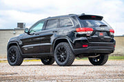 2.5 Inch Jeep Lift Kit 11-20 Grand Cherokee WK2 Rough Country
