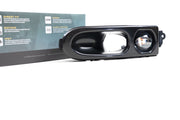 XB LED Fogs: Porsche 993 (Paintable / Set)
