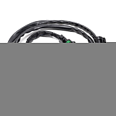 XL/ S8/ OnX6+ 3-pin, 5 Foot Extension Baja Designs