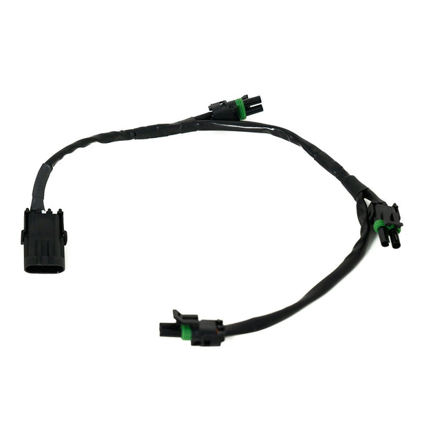 XL Linkable Wiring Harness 3-8 XL&
