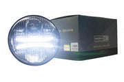 Sealed Beam: Sealed6 (5.75in Round)