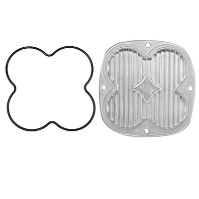 XL Pro and Sport Wide Cornering Lens Kit Baja Designs